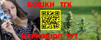 прущие грибы Можга