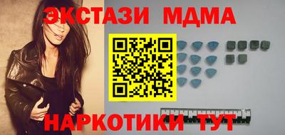 прущие грибы Можга