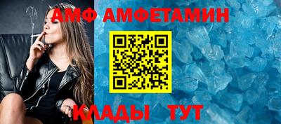 гашишное масло Нарткала
