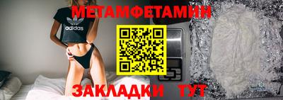 прущие грибы Можга
