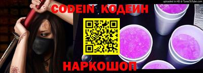 прущие грибы Можга